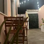 La Pavoncella Lägenhet San Vito (Sardinia)