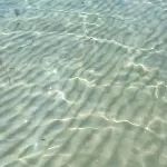 La Pavoncella Lägenhet San Vito (Sardinia)