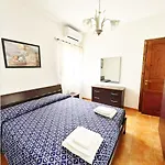 La Pavoncella