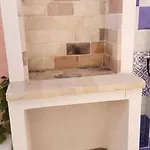 La Pavoncella Appartamento