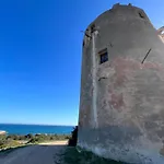 Appartamento La Pavoncella *