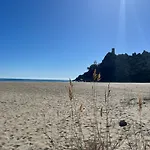 La Pavoncella * San Vito (Sardinia)