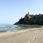 Appartamento La Pavoncella