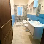 La Pavoncella Appartamento *