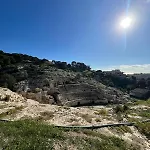 Appartamento La Pavoncella *