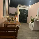 La Pavoncella