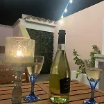 Appartamento La Pavoncella *