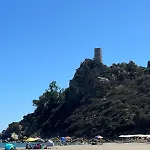 La Pavoncella Appartamento San Vito (Sardinia)