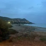 Appartamento La Pavoncella