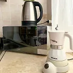 Appartamento La Pavoncella *