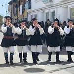 Appartamento La Pavoncella San Vito (Sardinia)