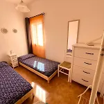 La Pavoncella Appartamento