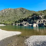 La Pavoncella