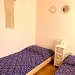 Appartamento La Pavoncella