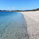 Appartamento La Pavoncella *