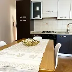 La Pavoncella *