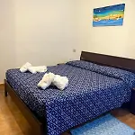 La Pavoncella Appartamento